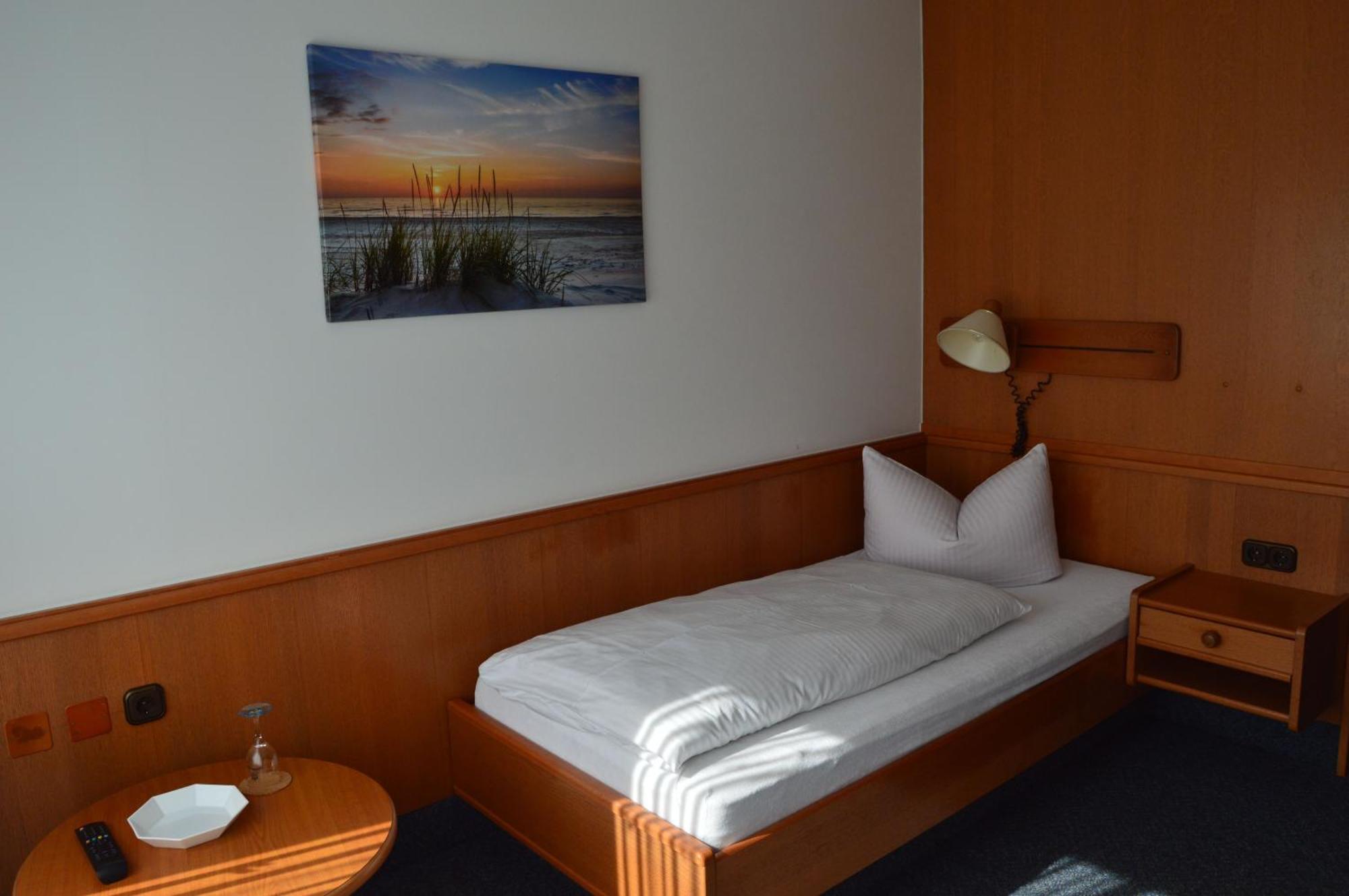 Gasthof-Pension Fraenkische Schweiz Obertrubach Екстер'єр фото